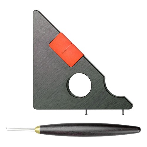 Set attrezzi per legare i - 1,