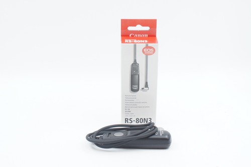 Telecomando con temporizzatore - con,