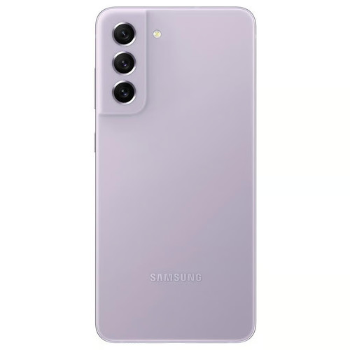 Samsung galaxy s21 128gb ds - samsung,
