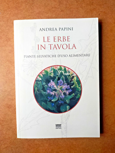 Erbe tavola piante - le,