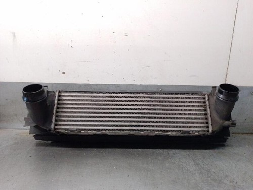 17517600532 intercooler bmw - 17517600532,