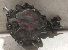POMPA A VUOTO PER VOLKSWAGEN Polo 4° Serie 038145209M diesel 1400 (01>09)