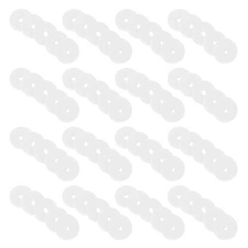 Pcs washers for leveling - 90,