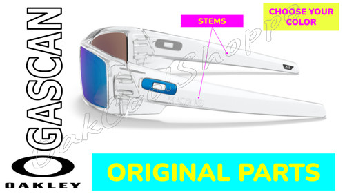 Oakley gascan 9014 - gascan, /