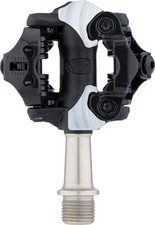 Ritchey SPD Pedale MTB WCS XC