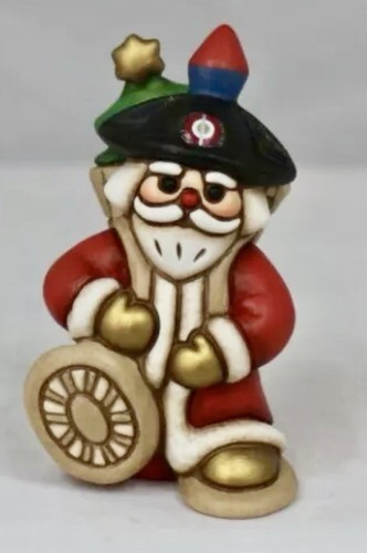 Thun carabinieri babbo - carabinieri,