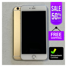 Apple iPhone 6 16GB 64GB 128GB