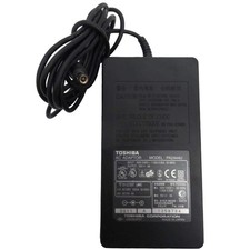 Toshiba 60w 15v - , pa2444u