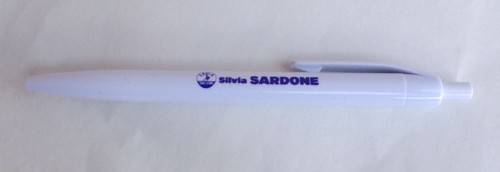 Gadget penna biro lega - lega, nord