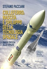 Colleferro: nascita e sviluppo