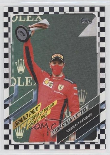 Bandiera scacchi gran - gran, premio