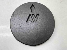 Guarnizione sezione ruota di