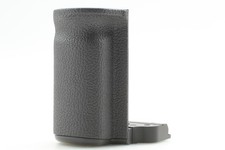 [Top MINT] Canon GR-E1 Battery
