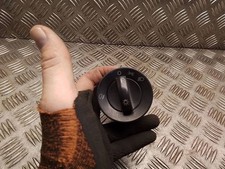 Volkswagen Transporter -