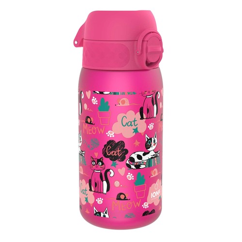 Ion8 borraccia per - per, bambini