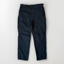 Pantaloni cargo Buck Mason 34