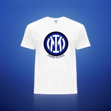 INTER Maglia  2026 T-shirt