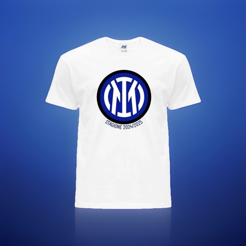 Inter maglia 2026 shirt - inter, t-shirt