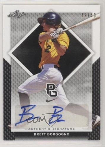 2016 leaf perfect - 2016, game