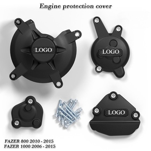Per yamaha fazer 800 fz8 - per,