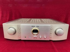 Amplificatore integrato