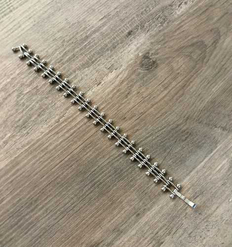 Bracciale messico moderno - bracciale,