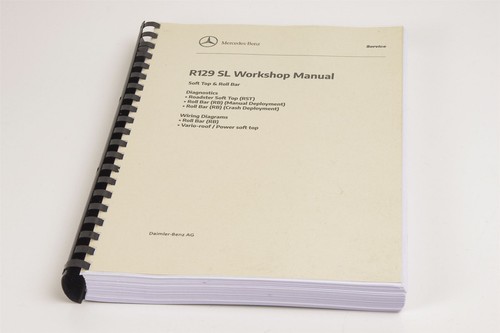 Manuale diagnostico officina