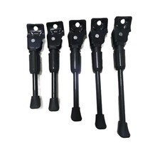 Cavalletto Bici Bambini per