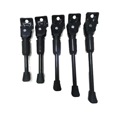 Cavalletto bici bambini - bambini, per
