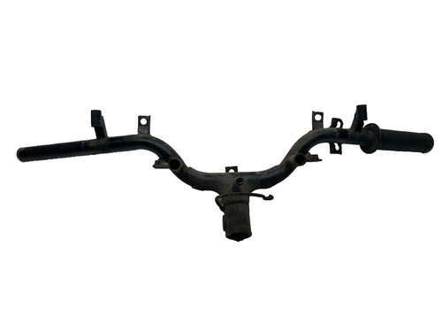 Manubrio sterzo handlebar - sterzo,