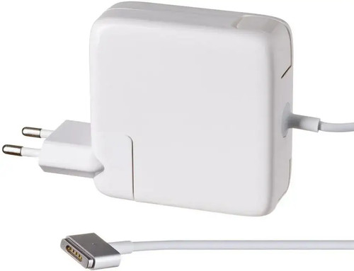 Caricabatteria apple macbook - apple,