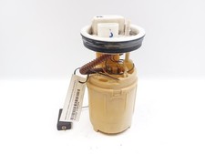 6Q0919051F POMPA CARBURANTE E GALLEGGIANTE VOLKSWAGEN GOLF IV (1J1) 1.6 B 16V MA