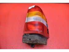 Fanale posteriore Opel