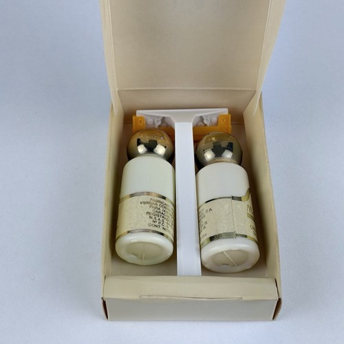 Set barba vintage marina - da,