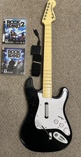 Chitarra Playstation 3 PS3