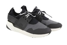 TIMBERLAND A1UJW Sneakers