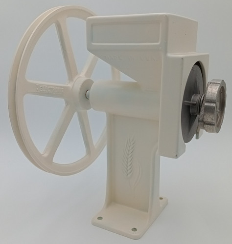 Country living grain mill - grain,