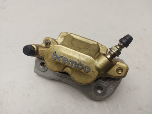 Pinza freno posteriore - , moto