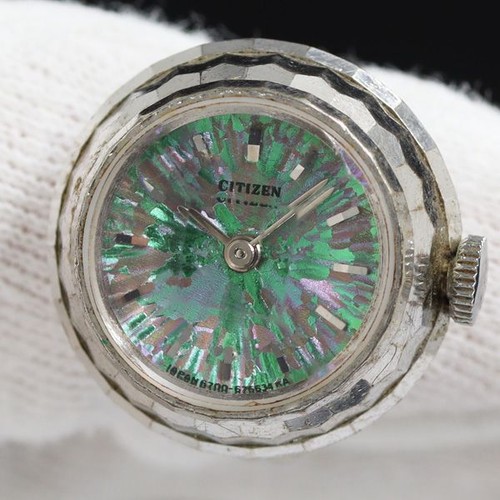 Orologio citizen 673280ka a - 4-673280ka,