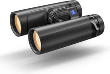 Binocolo 8x40 HD impermeabile