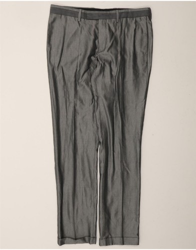 Zara pantalone tuta - pantalone, slim