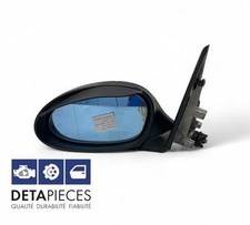 ✅ BMW 118D 2008 E87