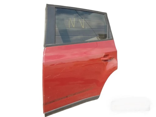 Porta sinistra chevrolet - porta,