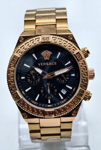 Incredibile orologio polso - orologio, da