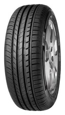 PNEUMATICO ESTIVO 235/60 R 16