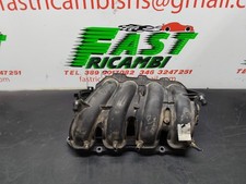 COLLETTORE ASPIRAZIONE CITROEN