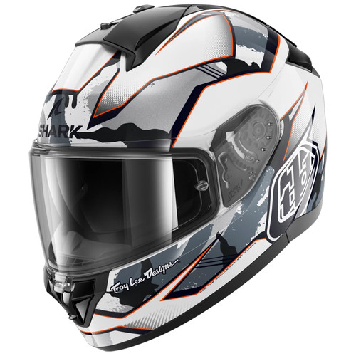 Shark casco integrale ridill - shark,
