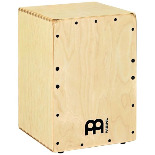 Meinl percussion jc50b - meinl,