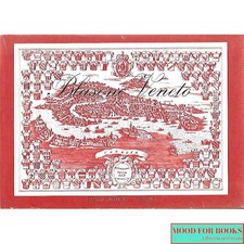 - - Blasone Veneto* - Filippi