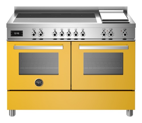 Bertazzoni pro125i2egit cucina - pro125i2egit,